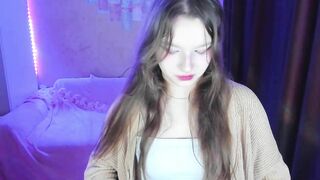 KarinaHill From Stripchat Top Porn Video  - hd, asian, big-ass-teens, spanking, girls