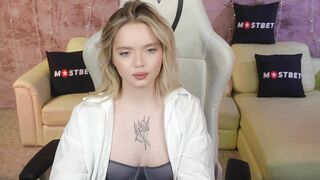 Cassy-Celestial_ From Stripchat New Porn Video  - dildo-or-vibrator-teens, fingering, gagging, cam2cam, blowjob