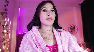 SELENA08 From Stripchat Hot Porn Video Leak - cam2cam, big-ass-young, doggy-style, affordable-cam2cam, masturbation