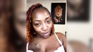 Watch AdoredCupful From Stripchat New Porn Video  - redheads-young, anal-toys, shower, jerk-off-instruction, cam2cam