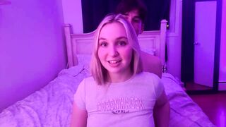 Watch lolaabellaa69 Top Porn Leak Video [Chaturbate] - fucking, squirt, nonnude, sweet