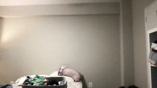 goddessevax Best Porn Video [Chaturbate] - ass, african, hush, australia