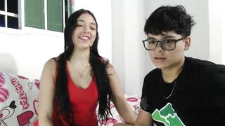 Watch SHARLOTTE_MORGAN From Stripchat HD Porn Video Leak - trimmed-young, small-tits-white, fingering-white, humiliation, best