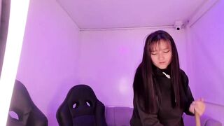 Watch Kate_roberts_ws From Stripchat HD Porn Video  - twerk-teens, striptease-teens, heels, erotic-dance, cheapest-privates-latin