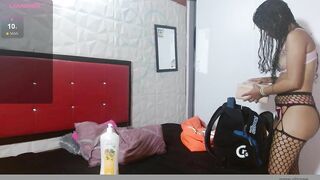Dakota_SweetX From Stripchat Top Porn Video  - cheapest-privates-latin, doggy-style, flashing, anal-latin, deepthroat