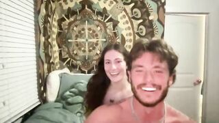 kali_333 New Porn Leak Video [Chaturbate] - asshole, sugardaddy, lush, pantyhose, pinkpussy