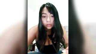 Dulce_yul From Stripchat New Porn Video  - big-tits-latin, shower, foot-fetish, big-tits-young, twerk
