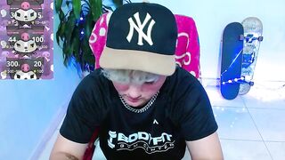 isabeautyx19 From Stripchat New Porn Video Record - twerk-white, squirt-white, white, orgasm, twerk-teens
