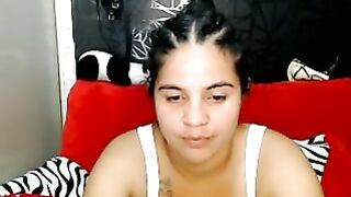 love_and_Lust From Stripchat Best Porn Video Record - dildo-or-vibrator-young, recordable-publics, lesbians, 69-position, erotic-dance