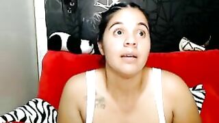 love_and_Lust From Stripchat Best Porn Video Record - dildo-or-vibrator-young, recordable-publics, lesbians, 69-position, erotic-dance