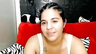 love_and_Lust From Stripchat Best Porn Video Record - dildo-or-vibrator-young, recordable-publics, lesbians, 69-position, erotic-dance