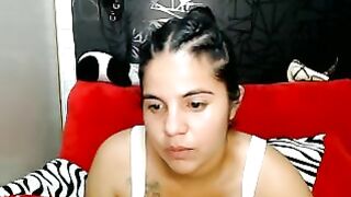love_and_Lust From Stripchat Best Porn Video Record - dildo-or-vibrator-young, recordable-publics, lesbians, 69-position, erotic-dance