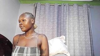 _BLVCKGIRL_SHERIF From Stripchat New Porn Video  - fisting-ebony, facial, best-young, big-nipples, gagging