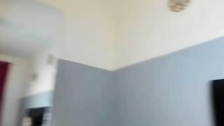 Watch MELINDA-ANGEL From Stripchat Private Porn Video  - lovense, big-ass, erotic-dance, athletic-latin, anal-latin