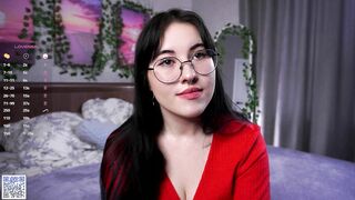 AmandaReeds From Stripchat New Porn Video Leak - recordable-privates-teens, hairy-teens, fingering, hairy-armpits, cowgirl