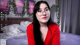 AmandaReeds From Stripchat New Porn Video Leak - recordable-privates-teens, hairy-teens, fingering, hairy-armpits, cowgirl