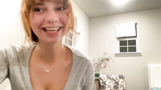 skyeevanz New Porn Video [Chaturbate] - tattoos, thighs, fun, asia, handjob