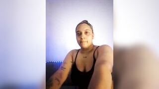 Sweetdirty_baby From Stripchat Hot Porn Video  - flashing, orgasm, striptease-young, striptease, pussy-licking