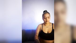 Sweetdirty_baby From Stripchat Hot Porn Video  - flashing, orgasm, striptease-young, striptease, pussy-licking