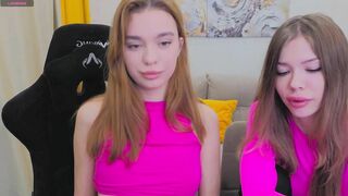 AsmyLoren From Stripchat Hot Porn Video  - smoking, small-audience, sex-toys, new-white, latex