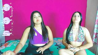 violeta_rous From Stripchat Best Porn Video Record - cam2cam, cheap-privates-latin, hd, rimming, colombian