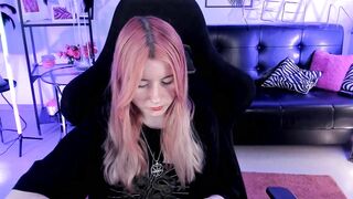Watch LexiWenford From Stripchat Private Porn Video Leak - colorful, petite-young, striptease-white, foot-fetish, yoga