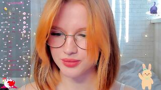 Watch lauritta_shy From Stripchat New Porn Video Record - dirty-talk, handjob, striptease-white, cheapest-privates, swallow