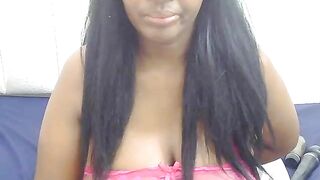 Watch CollegeBJxx21 From Stripchat HD Porn Video  - recordable-privates, brunettes-young, cheapest-privates, big-tits-young, curvy-young