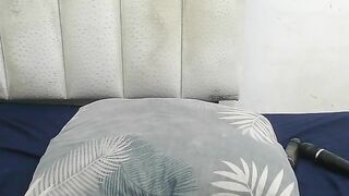 Watch CollegeBJxx21 From Stripchat HD Porn Video  - recordable-privates, brunettes-young, cheapest-privates, big-tits-young, curvy-young