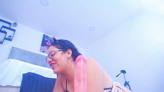 Watch Isa03_ From Stripchat Hot Porn Video Record - couples, fingering, small-audience, twerk-teens, piercings-teens