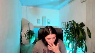 Watch dulce_hot13 From Stripchat HD Porn Video Leak - masturbation, striptease-young, squirt-latin, cheapest-privates, curvy-young