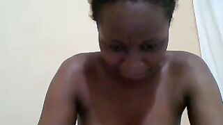 Hornyqueengal From Stripchat Private Porn Video  - sex-toys, brunettes-young, topless, shower, recordable-privates-young