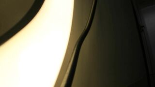 Watch Fleur_x_x From Stripchat Free Porn Video  - topless-teens, trimmed-white, big-tits-teens, humiliation, nylon