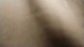 josavaho235836 Top Porn Video [Chaturbate] - goth, hotgirl, longhair, belly, tender