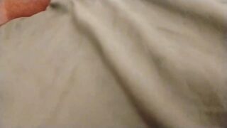 josavaho235836 Top Porn Video [Chaturbate] - goth, hotgirl, longhair, belly, tender