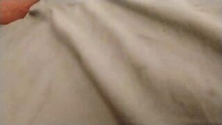 josavaho235836 Top Porn Video [Chaturbate] - goth, hotgirl, longhair, belly, tender