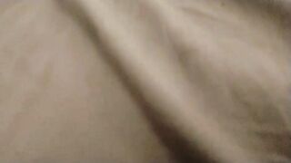 josavaho235836 Top Porn Video [Chaturbate] - goth, hotgirl, longhair, belly, tender