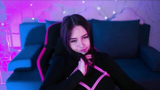 SerenaFerrera From Stripchat Best Porn Video Leak - nylon, couples, smoking, spanking, cheap-privates-young
