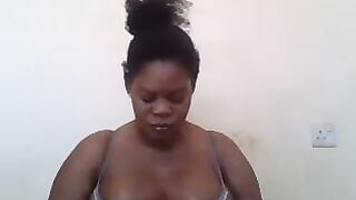 ANALQUEEN4 From Stripchat Best Porn Video Leak - cheapest-privates-milfs, squirt-ebony, most-affordable-cam2cam, milfs, shower