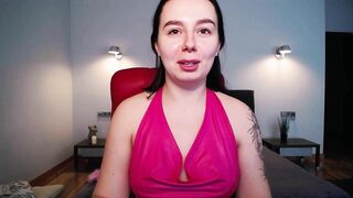 Watch DiJiRay From Stripchat Private Porn Video  - topless-young, jerk-off-instruction, masturbation, white-young, young