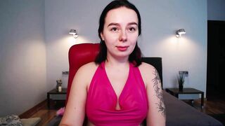 Watch DiJiRay From Stripchat Private Porn Video  - topless-young, jerk-off-instruction, masturbation, white-young, young