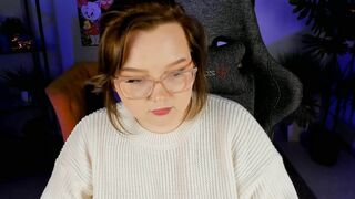 EvaWagner From Stripchat New Porn Video Leak - doggy-style, kissing, small-audience, role-play, foot-fetish