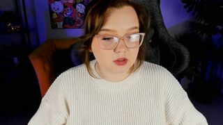 EvaWagner From Stripchat New Porn Video Leak - doggy-style, kissing, small-audience, role-play, foot-fetish