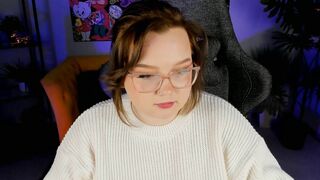 EvaWagner From Stripchat New Porn Video Leak - doggy-style, kissing, small-audience, role-play, foot-fetish