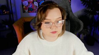 EvaWagner From Stripchat New Porn Video Leak - doggy-style, kissing, small-audience, role-play, foot-fetish