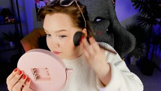 EvaWagner From Stripchat New Porn Video Leak - doggy-style, kissing, small-audience, role-play, foot-fetish