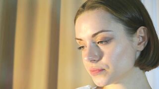 flowers_jane Hot Porn Leak Video [Chaturbate] - new, natural, shy, skinny, teen
