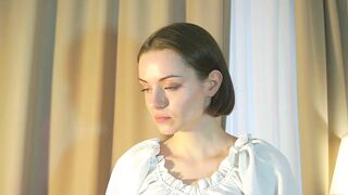 flowers_jane Hot Porn Leak Video [Chaturbate] - new, natural, shy, skinny, teen