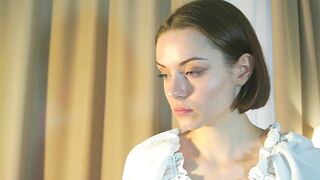 flowers_jane Hot Porn Leak Video [Chaturbate] - new, natural, shy, skinny, teen
