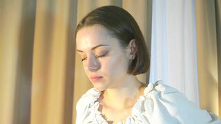 flowers_jane Hot Porn Leak Video [Chaturbate] - new, natural, shy, skinny, teen